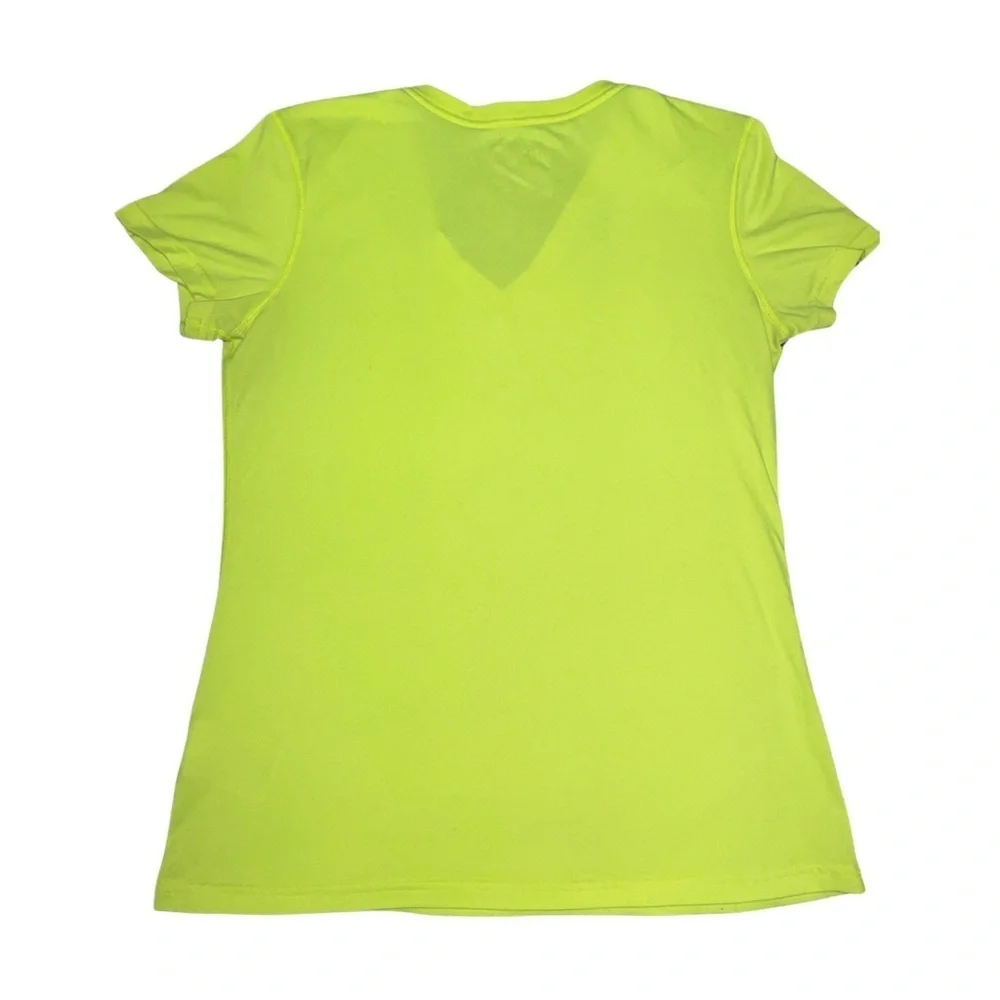 NIKE Dri-Fit Top Sz M *Like New*